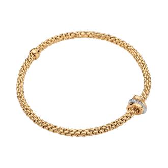 Prima Flex'it Armband