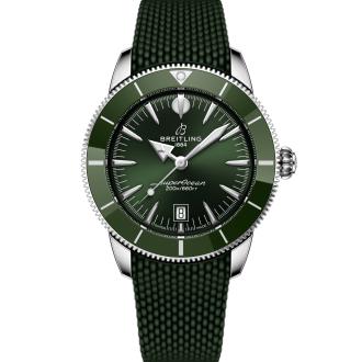 Superocean Heritage B31 Automatic 44