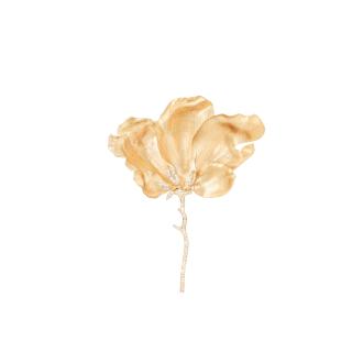 Wild Rose Brosche