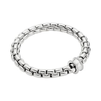 Eka Flex'it Armband