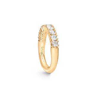 Celebration Ring