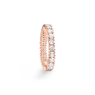 Celebration Ring