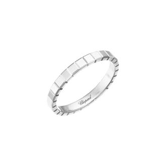 Ice Cube Ring