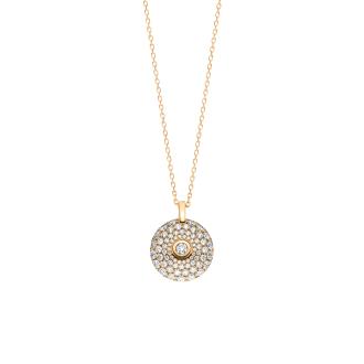 360 – Three Sixty Collier