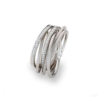 Saturn Ring
