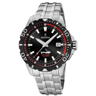 The Originals Diver