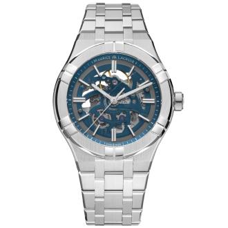 Aikon Automatic Skeleton