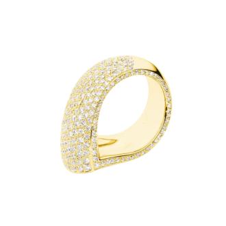 SIGNATURE Ring