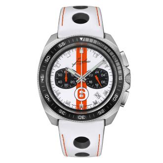 1972 Chronoscope Sports Edition 2025