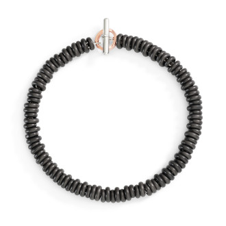 Armband Rondelle