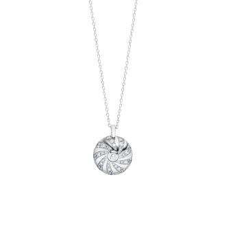 360 – Three Sixty Collier