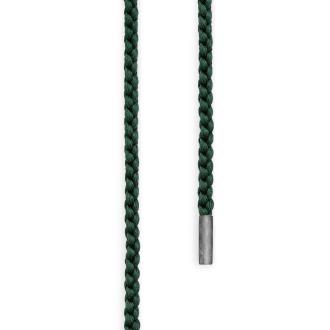 Halskette String Twisted
