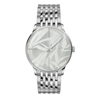 Meister Automatic