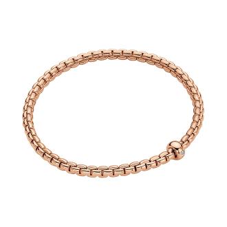 Eka Flex'it Armband