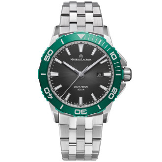 Pontos S Solar