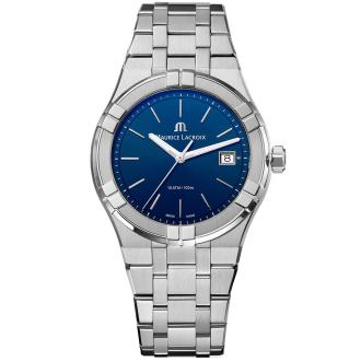 Aikon Quartz