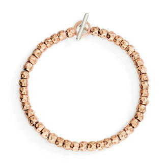 Armband Granelli
