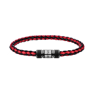 Classic Racing Armband 