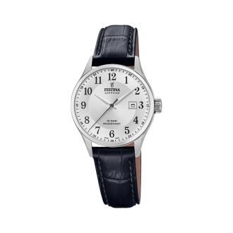 Swiss Made