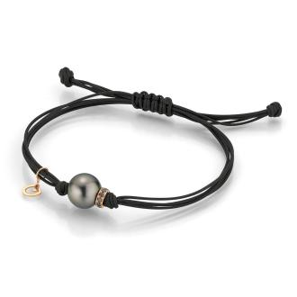 Young Basics Armband