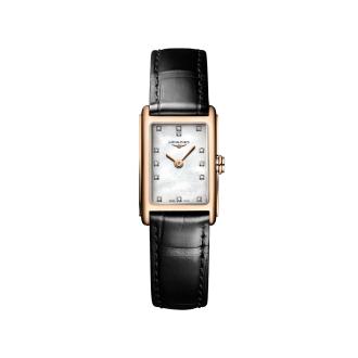 LONGINES DOLCEVITA