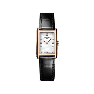 Longines DolceVita