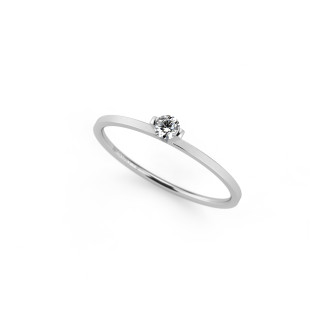 Princess Ring