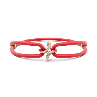 Spannring® Ära Highlights Armband