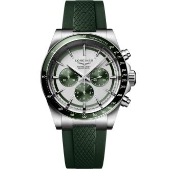 CONQUEST CHRONOGRAPH