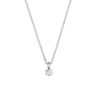LIBERTÉ Collier