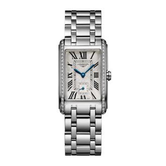 LONGINES DOLCEVITA