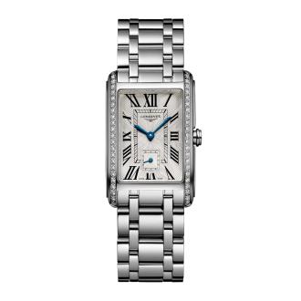 Longines DolceVita