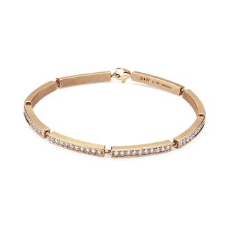 Armband Saturn