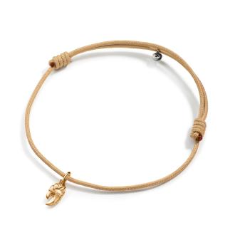 Armband Claw