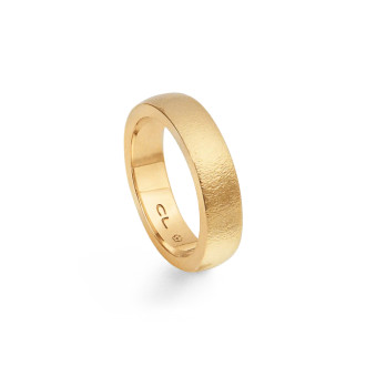 Forever Love Herrenring