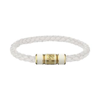 Signature Armband