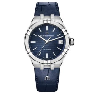 Aikon Automatic Date 39 mm