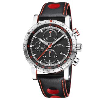Teutonia Sport I