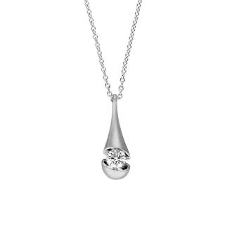 CALLA Collier