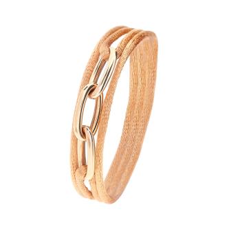 Libera Armband Halskette