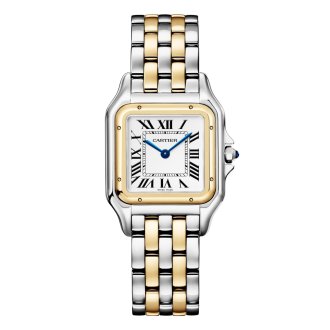 Panthère de Cartier