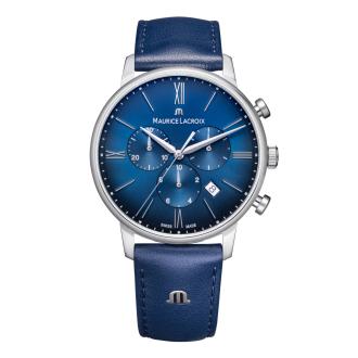 Eliros Chronograph