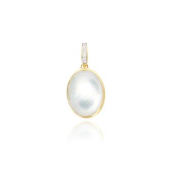 Boules Charm