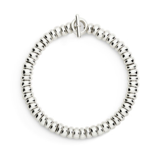 Armband Rondelle Bond