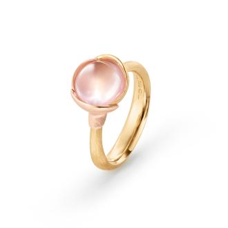 Lotus Ring