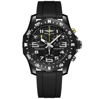 Endurance Pro 44