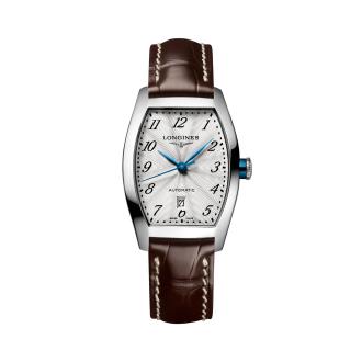 LONGINES EVIDENZA