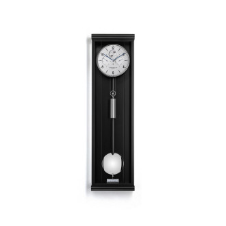 CLASSICA K 100 II