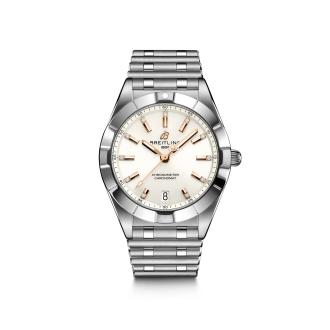 Chronomat 32