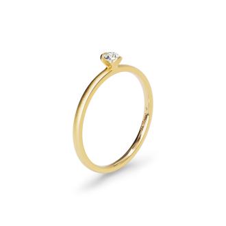 Lily Ring